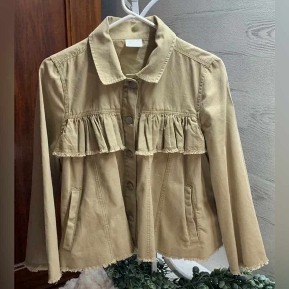 Abound  Jackets  Coats  Women